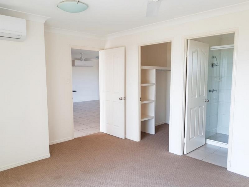 79 Abby Drive, Gracemere QLD 4702